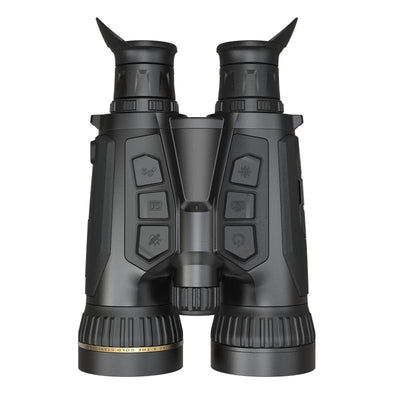 Hikmicro-Habrok-PRO-HX60LS-Special-Edition-3