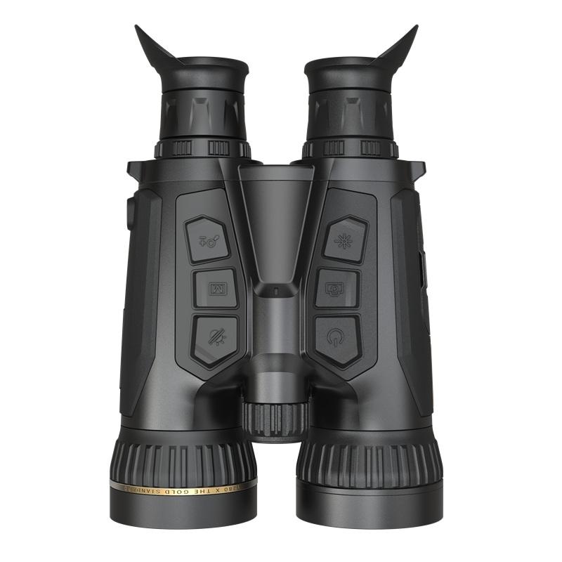 Hikmicro-Habrok-PRO-HX60LS-Special-Edition-3