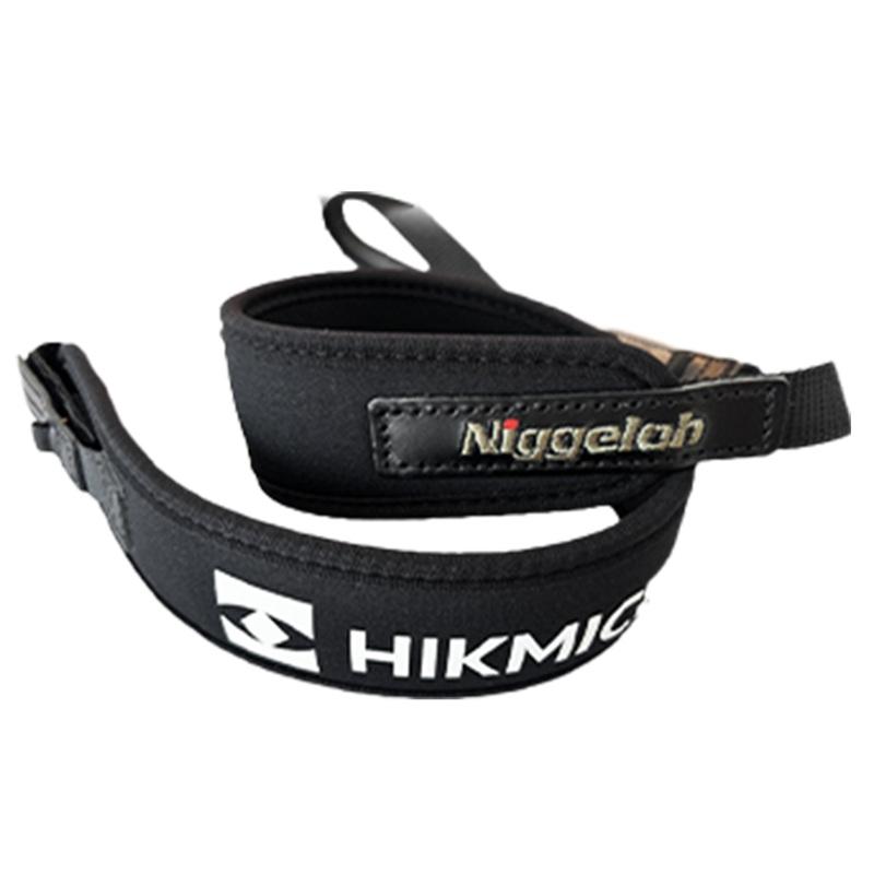 Hikmicro-Habrok-PRO-HX60LS-Special-Edition-Gewehrriemen