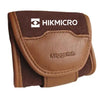 Hikmicro-Habrok-PRO-HX60LS-Special-Edition-Patronenetui