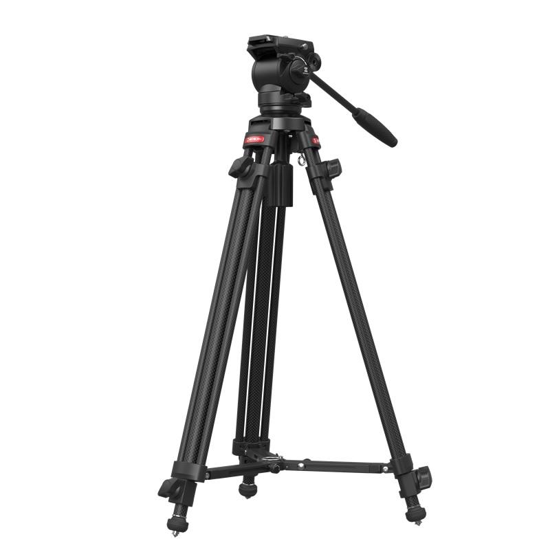 Hikmicro-Habrok-PRO-HX60LS-Special-Edition-Stativ