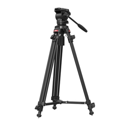 Hikmicro-Habrok-PRO-HX60LS-Special-Edition-Stativ