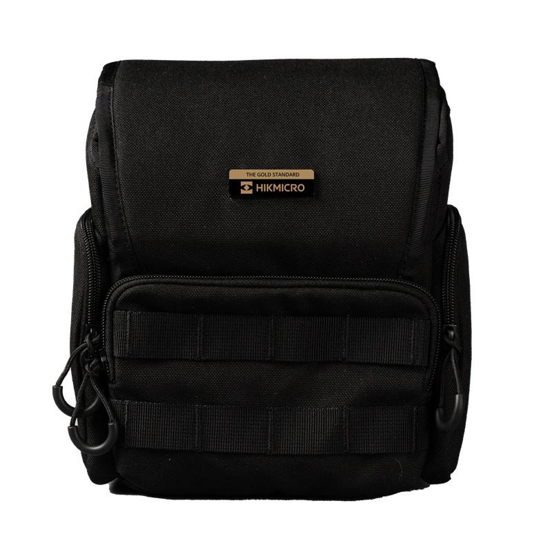 Hikmicro-Habrok-PRO-HX60LS-Special-Edition-Tasche