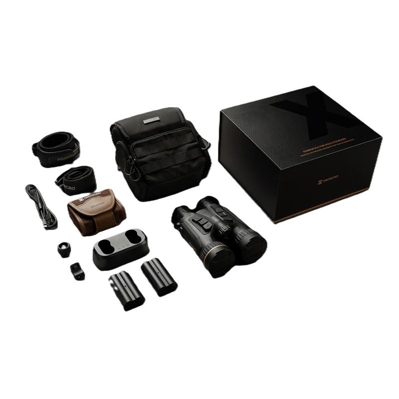 Hikmicro-Habrok-PRO-HX60LS-Special-Edition-zubehoer