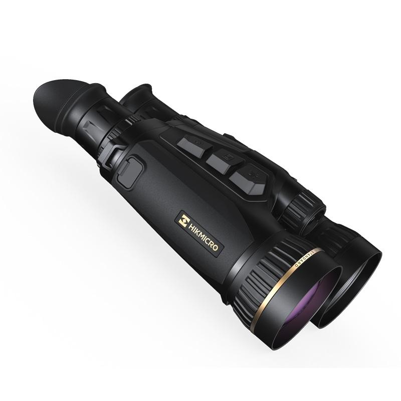 Hikmicro-Habrok-PRO-HX60LS-Special-Edition