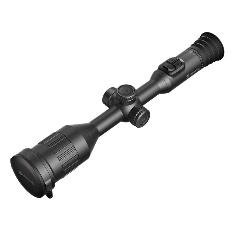 Hikmicro-Stellar-SX60LS-3.0-2