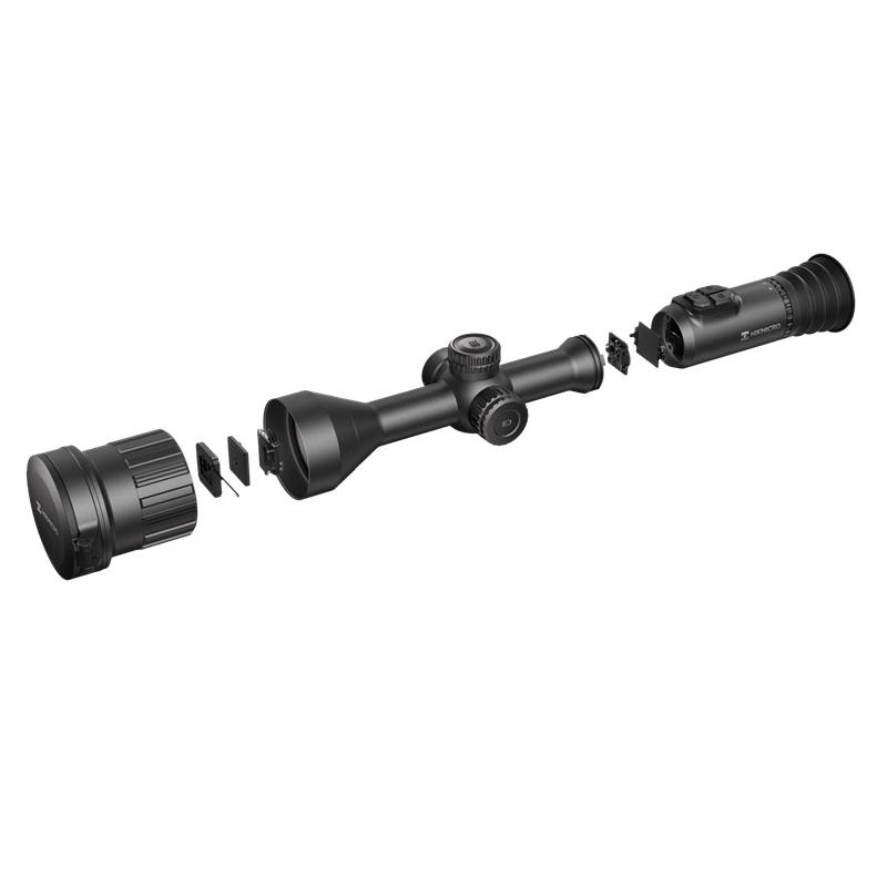 Hikmicro-Stellar-SX60LS-3.0-3