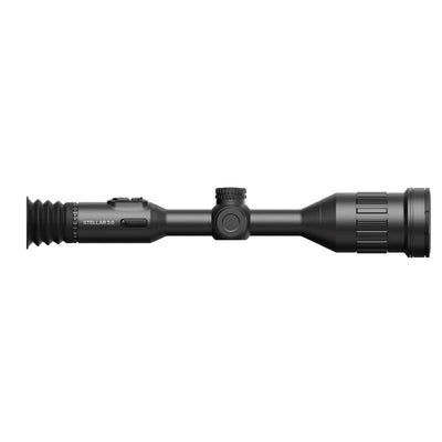 Hikmicro-Stellar-SX60LS-3.0