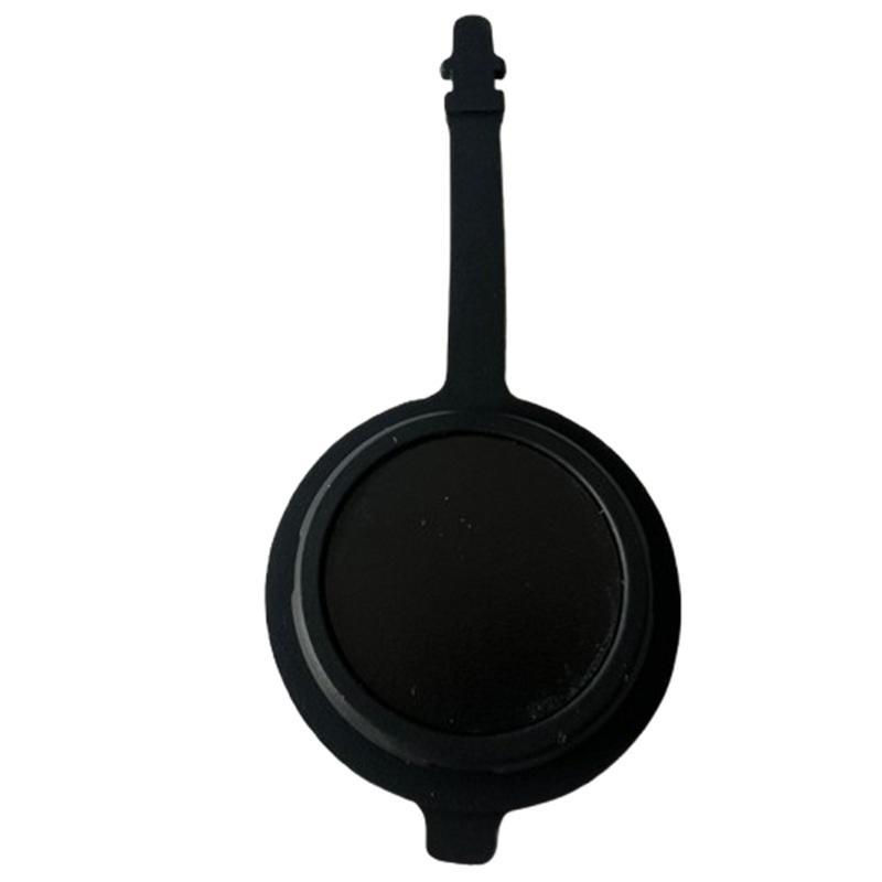 Hikmicro-Lynx-LH19-LH25-2.0-Lens-Cover-Objektivdeckel