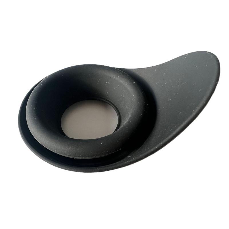 InfiRay-Zoom-V2-Augenmuschel-Okularblende