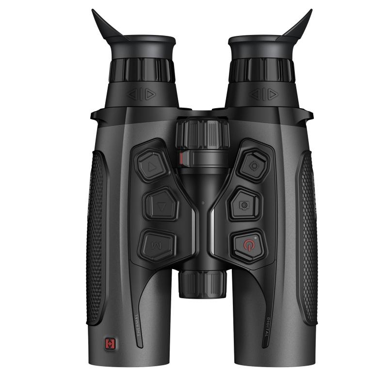 Hikmicro-Habrok-4K-HE25L-2.0-2