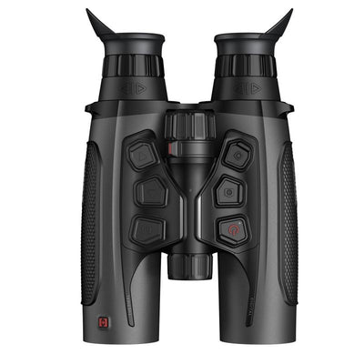 Hikmicro-Habrok-4K-HE25L-2.0-2