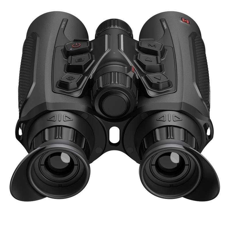 Hikmicro-Habrok-4K-HE25L-2.0-3