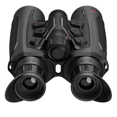 Hikmicro-Habrok-4K-HE25L-2.0-3