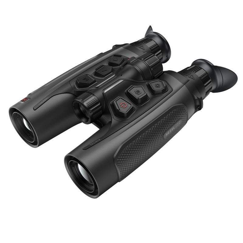 Hikmicro-Habrok-4K-HE25L-2.0