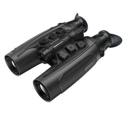 Hikmicro-Habrok-4K-HE25L-2.0