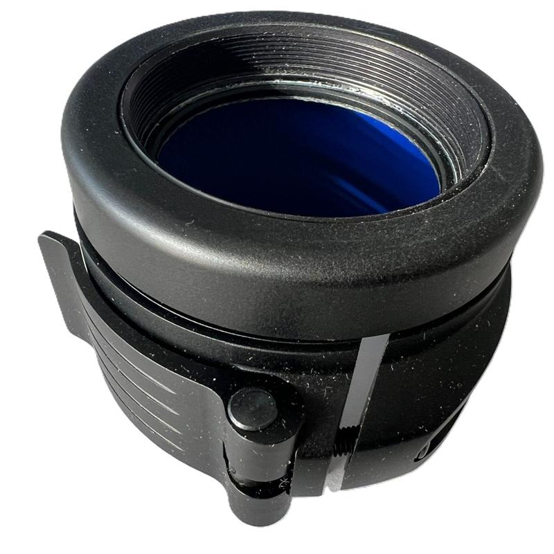 Smartclip-Adapter-inkl.-M49-Innenring