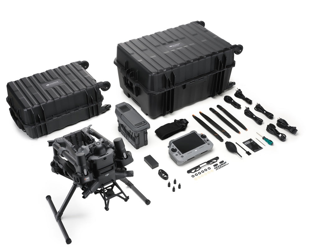 DJI-Matrice-400-3