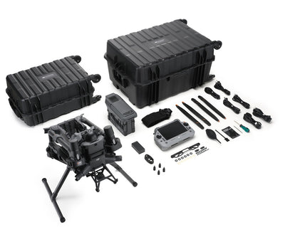 DJI-Matrice-400-3