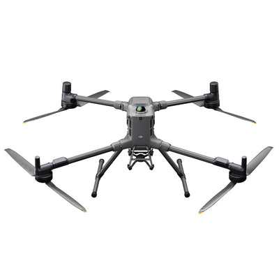 DJI-Matrice-400
