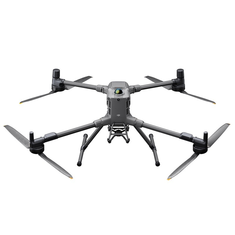 DJI-Matrice-400