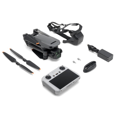 DJI-Mavic-3-Pro-3