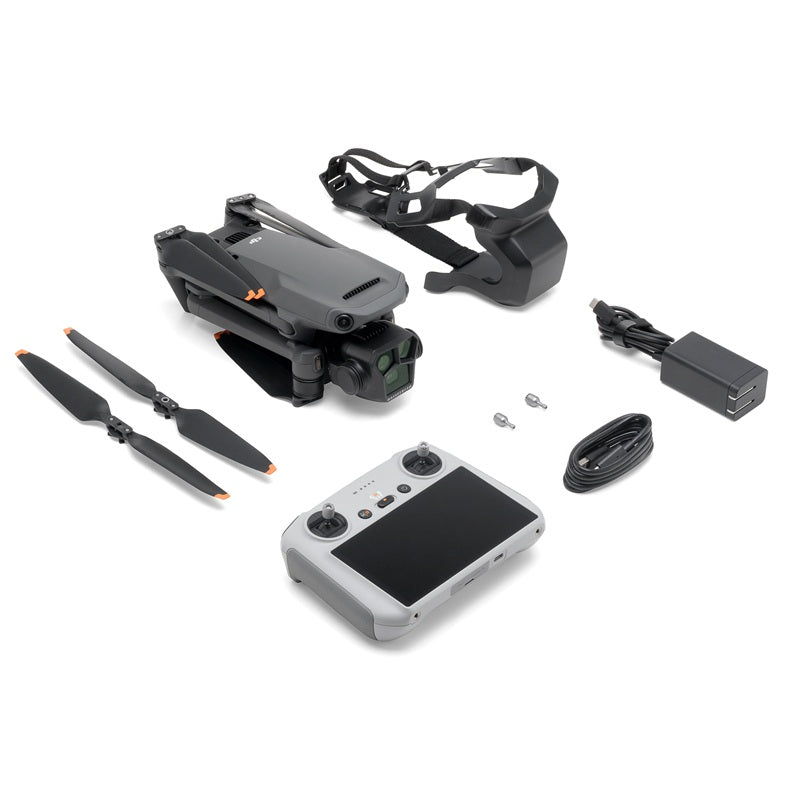 DJI-Mavic-3-Pro-3