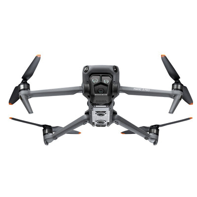 DJI-Mavic-3-Pro-4