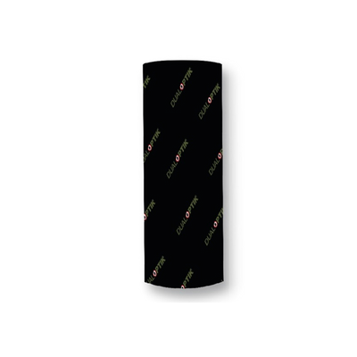 Dualoptik-Schalldaempferschutz-schwarz