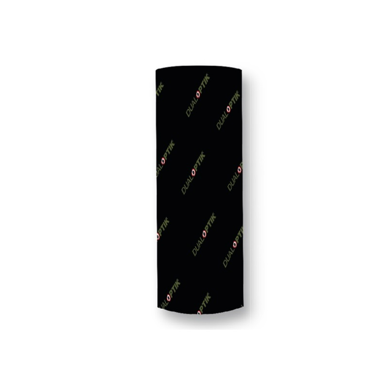 Dualoptik-Schalldaempferschutz-schwarz