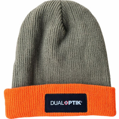 Dualoptik-Wendemuetze-2
