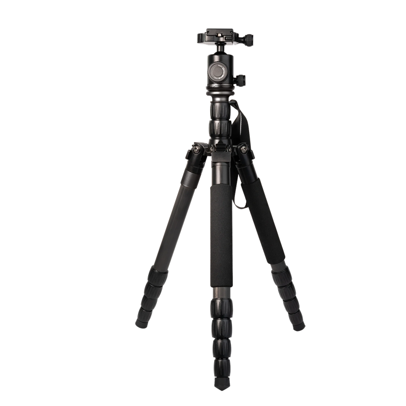 GPO-Carbon-Fiber-Tripod