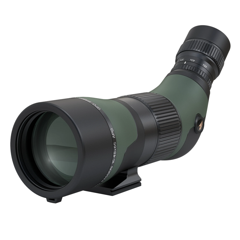GPO-Passion-16-48x65-APO-Spektiv