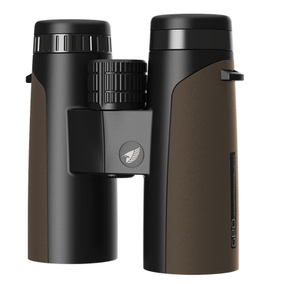 GPO-Passion-ED-8x42-Braun-Fernglas