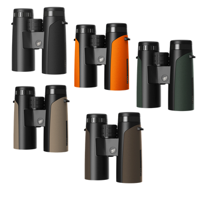GPO-Passion-ED-8x42-Fernglas