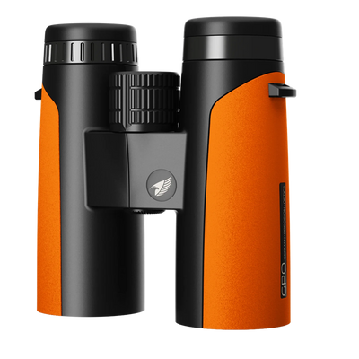 GPO-Passion-ED-8x42-Orange-Fernglas