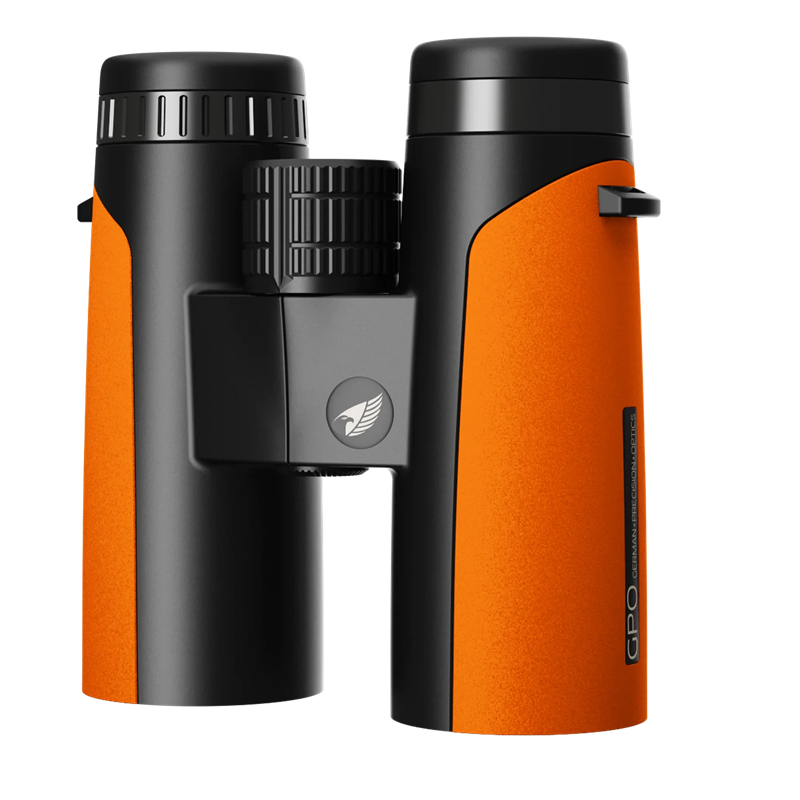 GPO-Passion-ED-8x42-Orange-Fernglas