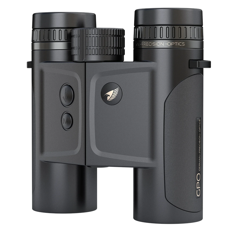 GPO-Rangeguide-3000-10x32