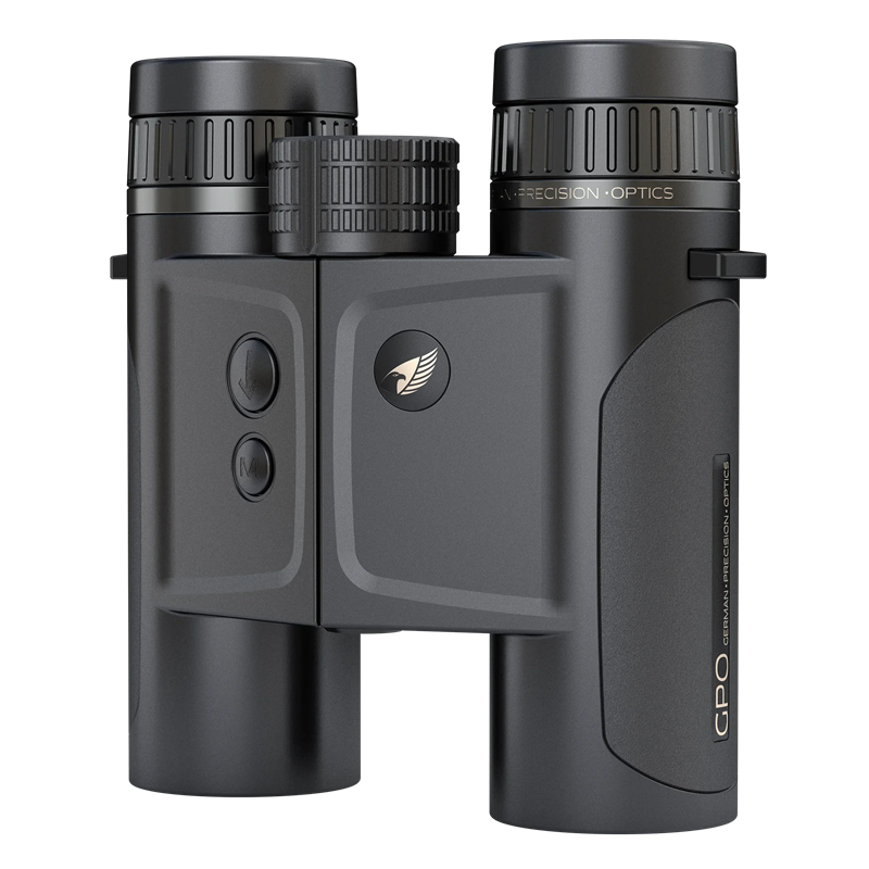 GPO-Rangeguide-3000-8x32