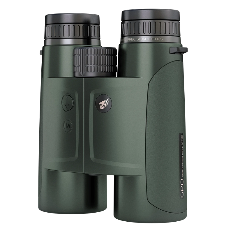 GPO-Rangeguide-3400-10x50