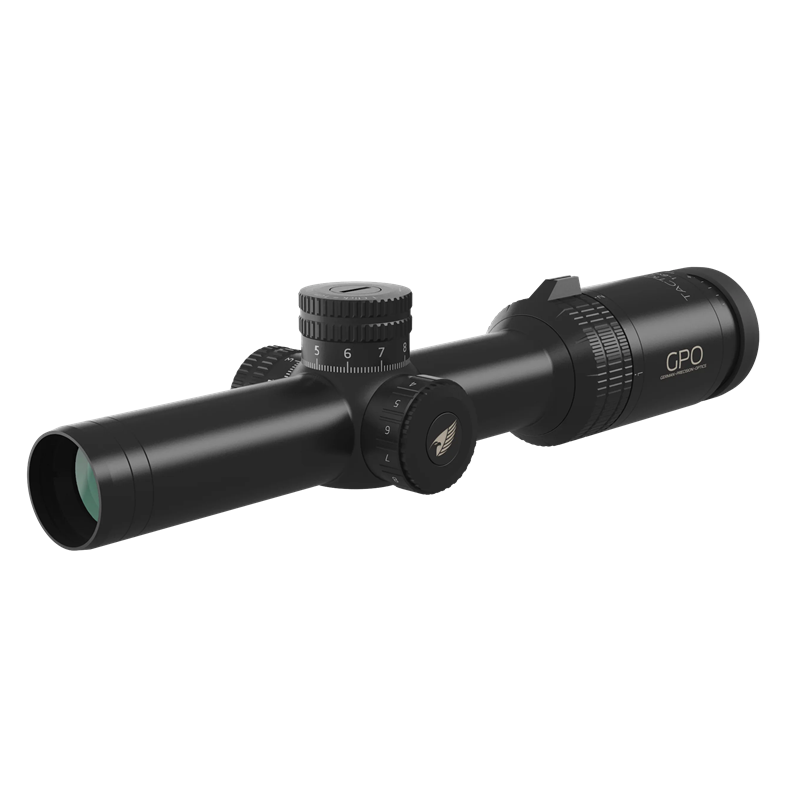 GPO-TAC-6x-1-6x24i-HSi-Zielfernrohr