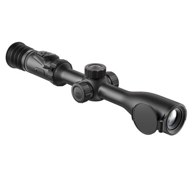 Hikmicro-Alpex-PRO-A50P-2