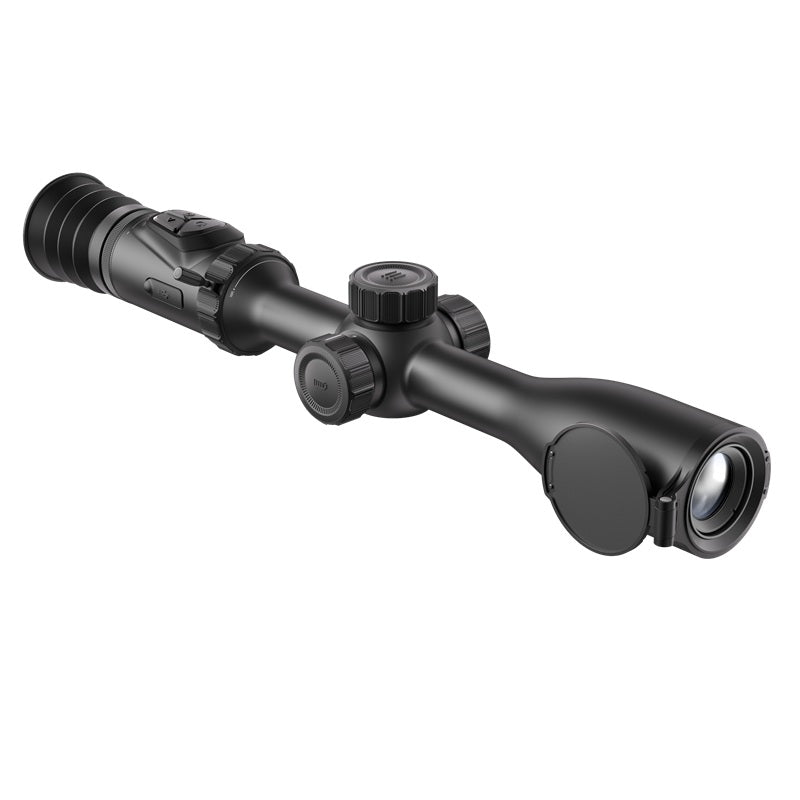 Hikmicro-Alpex-PRO-A50P-2