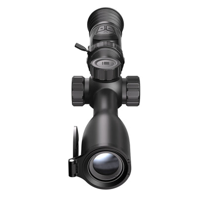Hikmicro-Alpex-PRO-A50P-3