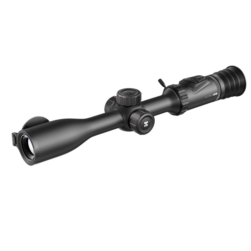 Hikmicro-Alpex-PRO-A50P