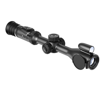 Hikmicro-Alpex-PRO-A50PL-2