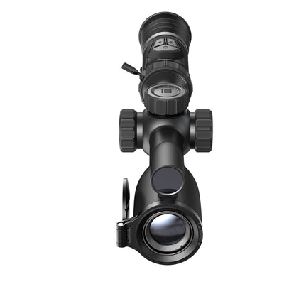 Hikmicro-Alpex-PRO-A50PL-3