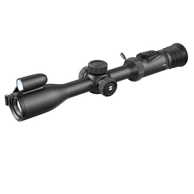 Hikmicro-Alpex-PRO-A50PL