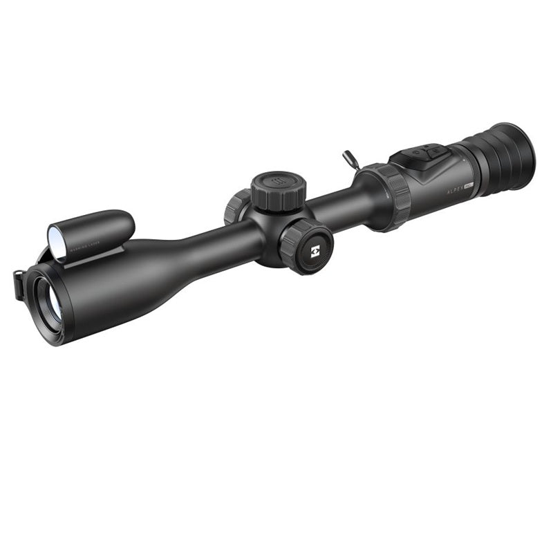 Hikmicro-Alpex-PRO-A50PL