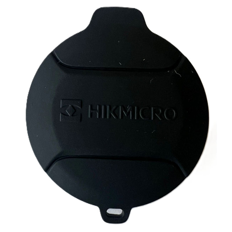 Hikmicro-Condor-35mm-Lens-Cover-Objektivdeckel